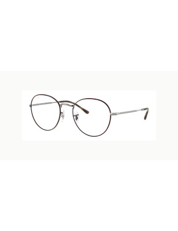 RAY-BAN - DAVID - RX3582V - 3174 - 51