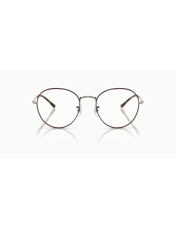 RAY-BAN  - DAVID - RX3582V - 3174 - 51 2