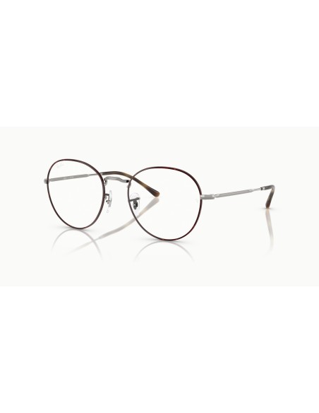 RAY-BAN  - DAVID - RX3582V - 3174 - 51