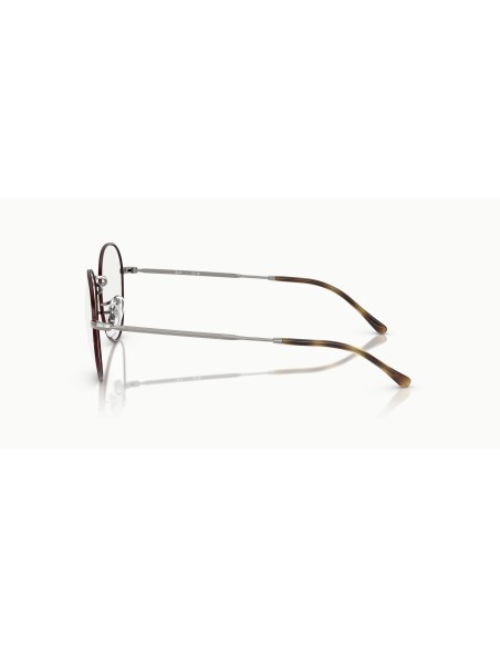 RAY-BAN  - DAVID - RX3582V - 3174 - 51
