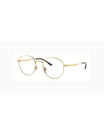 RAY-BAN - RX3681V - 2500 - 50