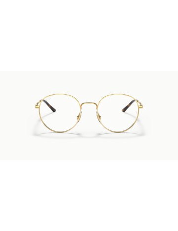 RAY-BAN  - RX3681V - 2500 - 50 2