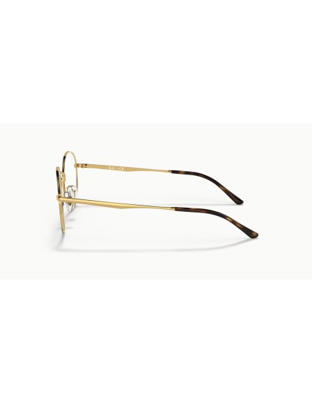 RAY-BAN  - RX3681V - 2500 - 50