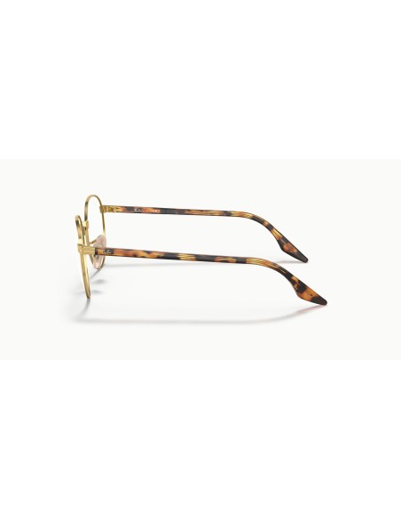 RAY-BAN - RX3691V - 2500 - 48