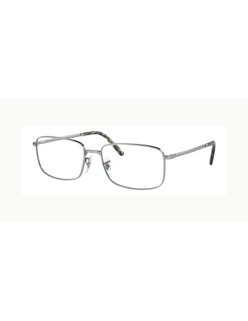 RAY-BAN - RX3717V - 2501 - 54