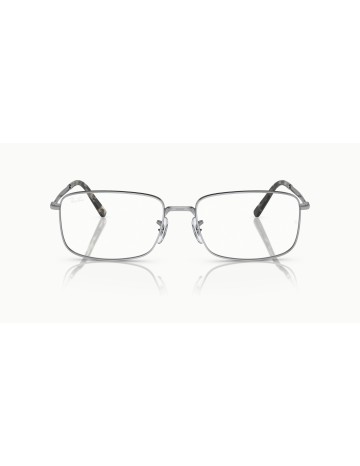 RAY-BAN - RX3717V - 2501 - 54 2