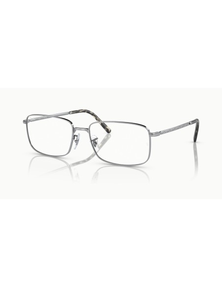 RAY-BAN - RX3717V - 2501 - 54