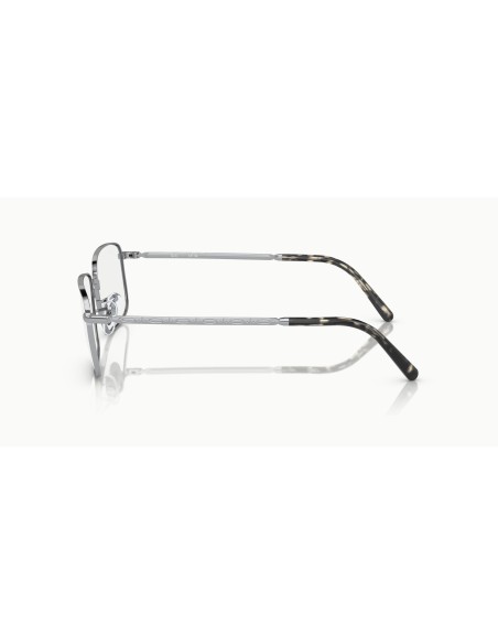 RAY-BAN - RX3717V - 2501 - 54