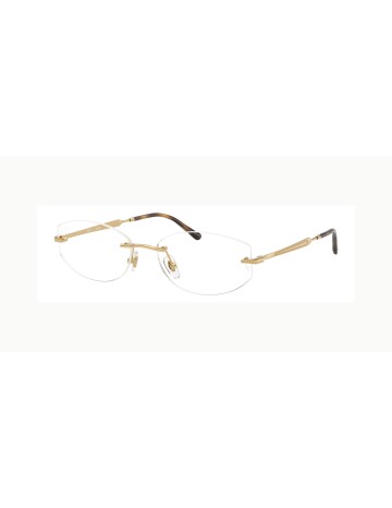 RAY-BAN VISTA - RX3792V - 2500 - 53