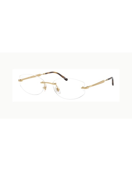 RAY-BAN VISTA - RX3792V - 2500 - 53