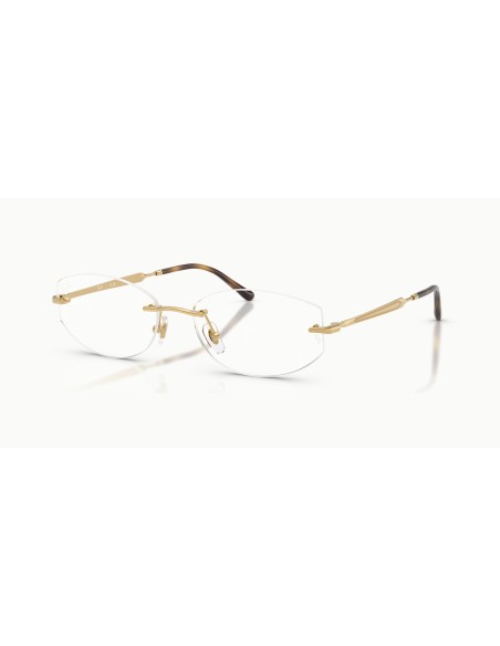 RAY-BAN VISTA - RX3792V - 2500 - 53