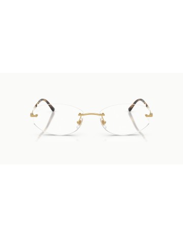 RAY-BAN VISTA - RX3792V - 2500 - 55 2