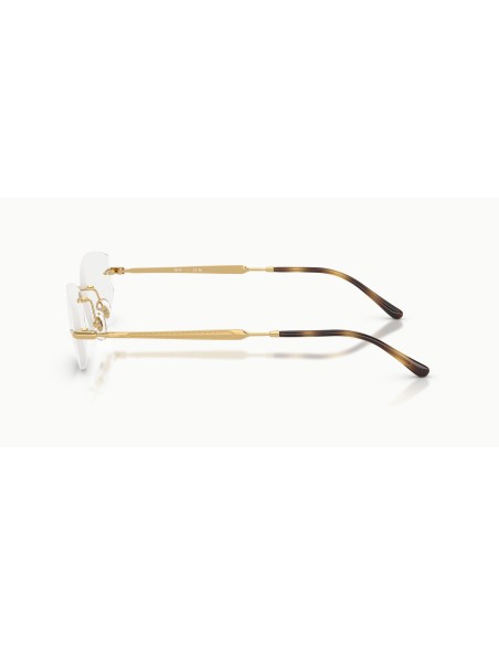 RAY-BAN VISTA - RX3792V - 2500 - 55