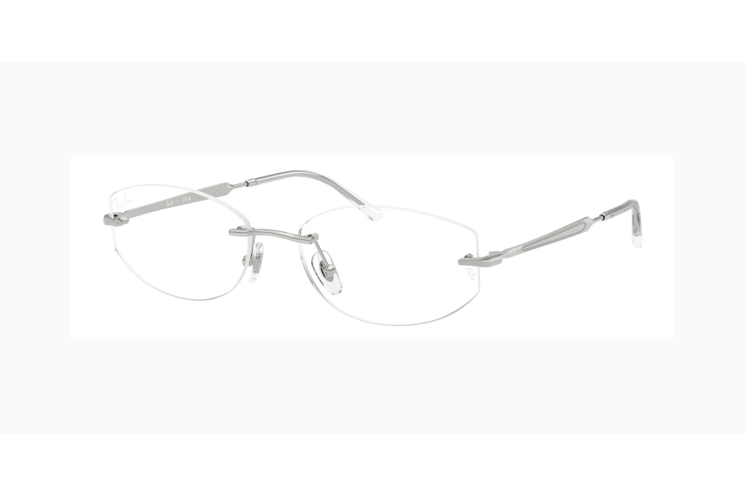 RAY-BAN VISTA - RX3792V - 2501 - 53