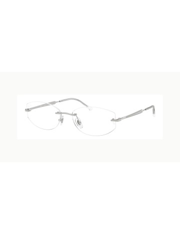 RAY-BAN VISTA - RX3792V - 2501 - 53
