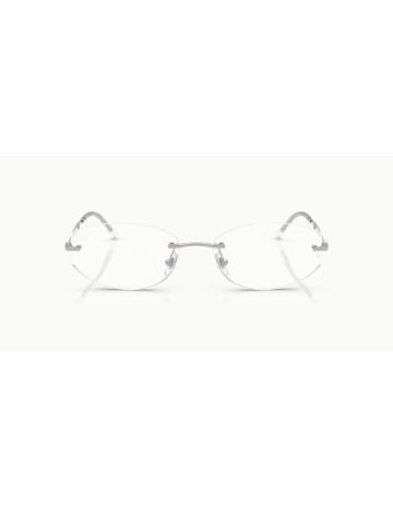 RAY-BAN VISTA - RX3792V - 2501 - 53 2