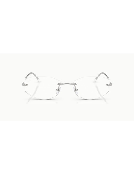 RAY-BAN VISTA - RX3792V - 2501 - 53