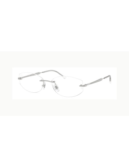 RAY-BAN VISTA - RX3792V - 2501 - 55