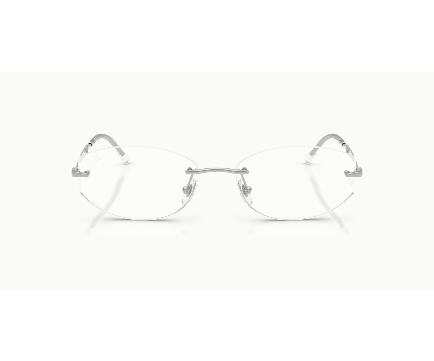 RAY-BAN VISTA - RX3792V - 2501 - 55