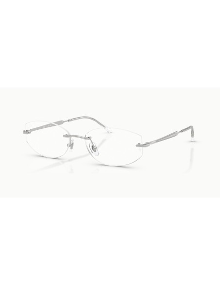 RAY-BAN VISTA - RX3792V - 2501 - 55