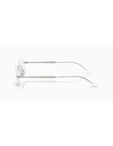 RAY-BAN VISTA - RX3792V - 2501 - 55