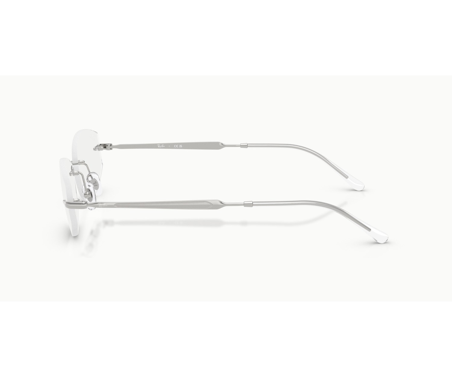 RAY-BAN VISTA - RX3792V - 2501 - 55
