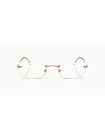 RAY-BAN VISTA - RX3792V - 2943 - 53 2