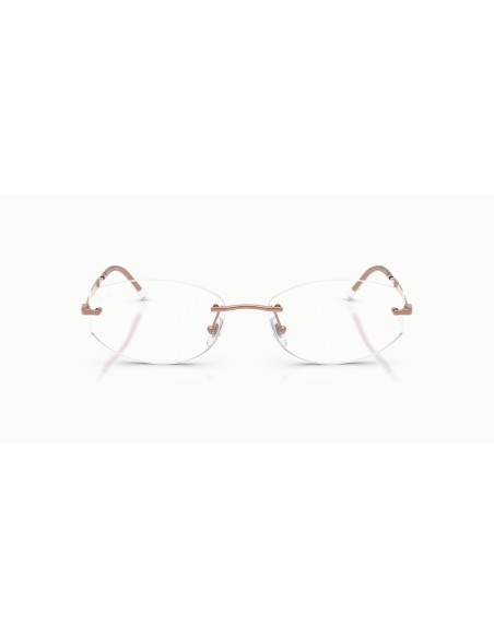 RAY-BAN VISTA - RX3792V - 2943 - 53