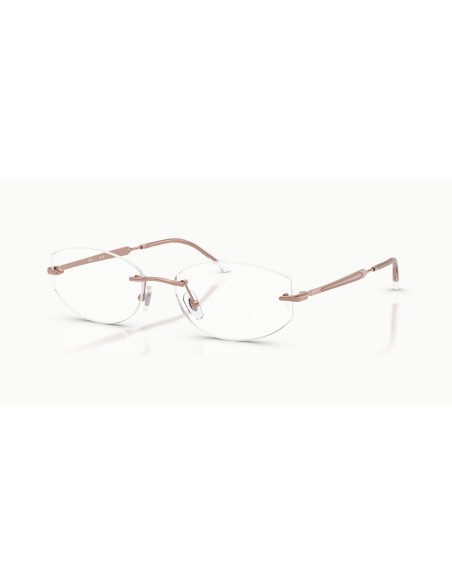RAY-BAN VISTA - RX3792V - 2943 - 53
