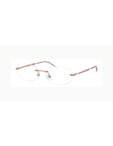 RAY-BAN VISTA - RX3792V - 2943 - 55