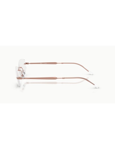 RAY-BAN VISTA - RX3792V - 2943 - 55