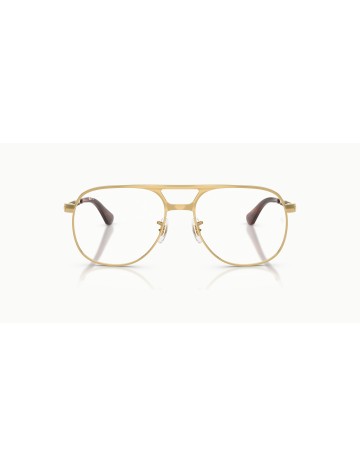RAY-BAN VISTA - BILL MAX - RX3793V - 2500 - 54 2