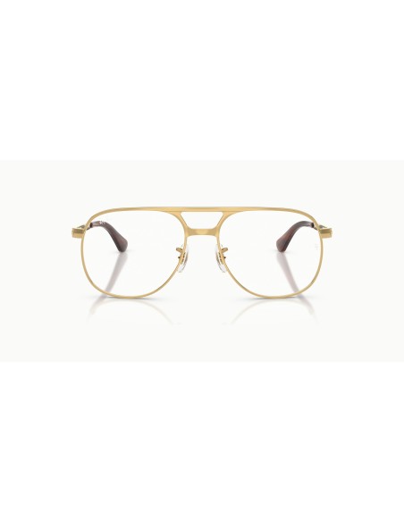 RAY-BAN VISTA - BILL MAX - RX3793V - 2500 - 54