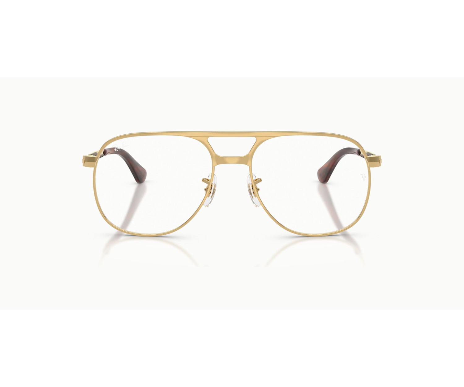 RAY-BAN VISTA - BILL MAX - RX3793V - 2500 - 54
