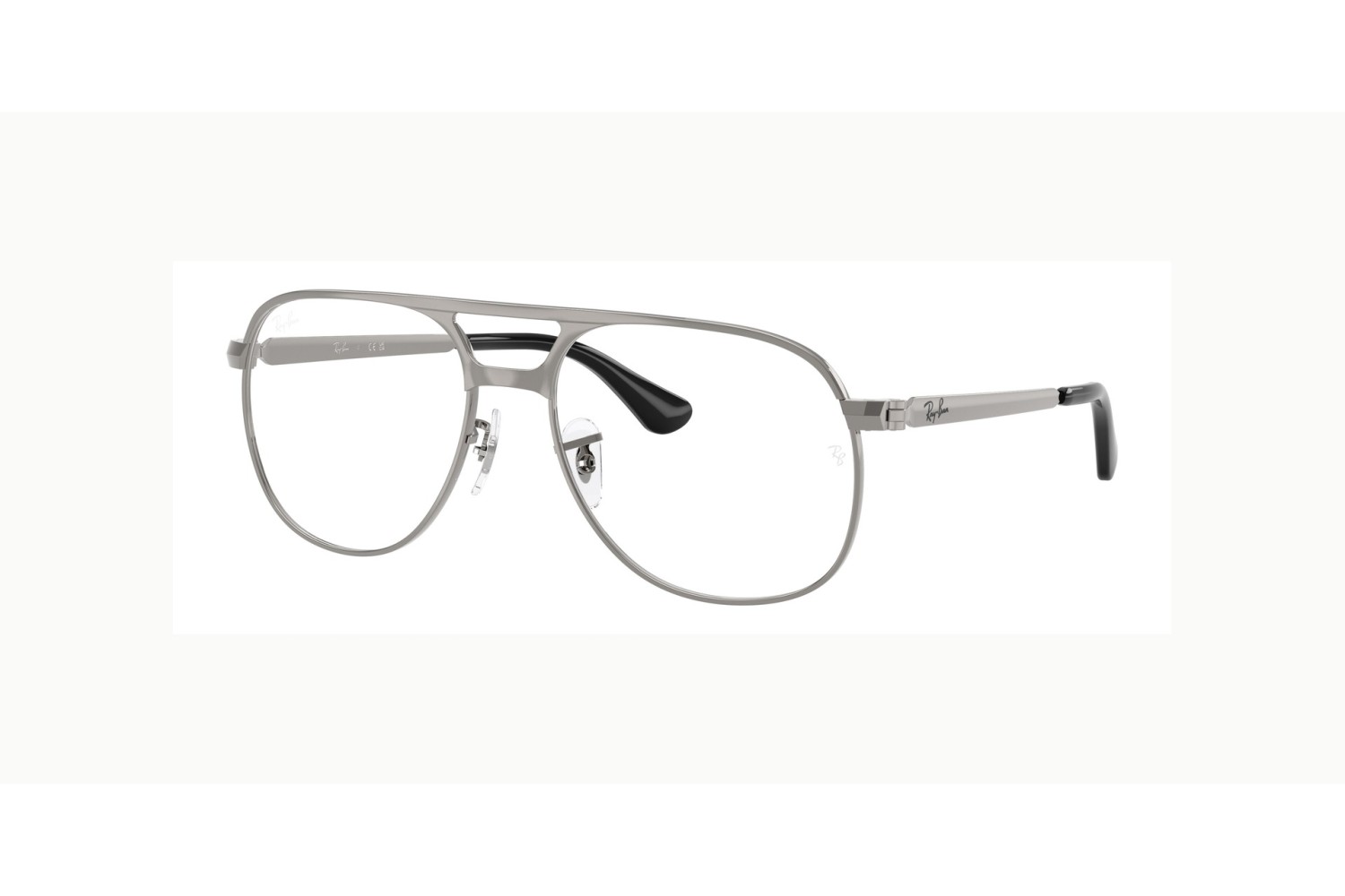 RAY-BAN VISTA - BILL MAX - RX3793V - 2502 - 54