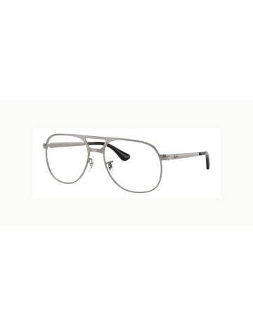RAY-BAN VISTA - BILL MAX - RX3793V - 2502 - 54
