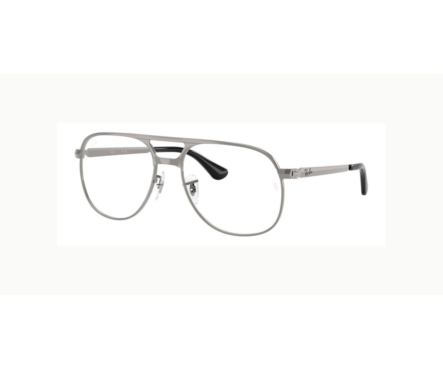 RAY-BAN VISTA - BILL MAX - RX3793V - 2502 - 54