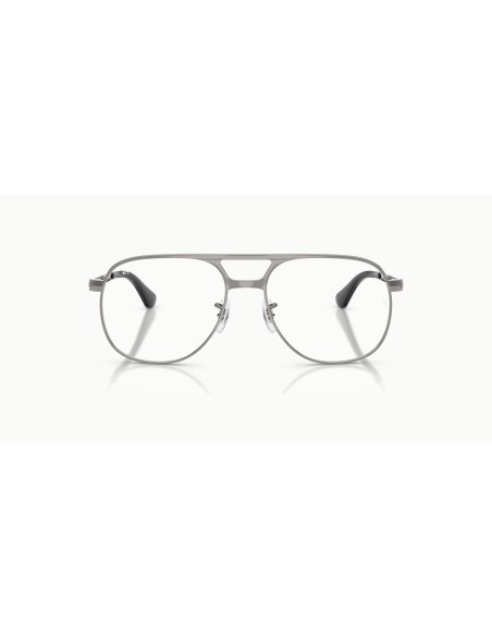 RAY-BAN VISTA - BILL MAX - RX3793V - 2502 - 54