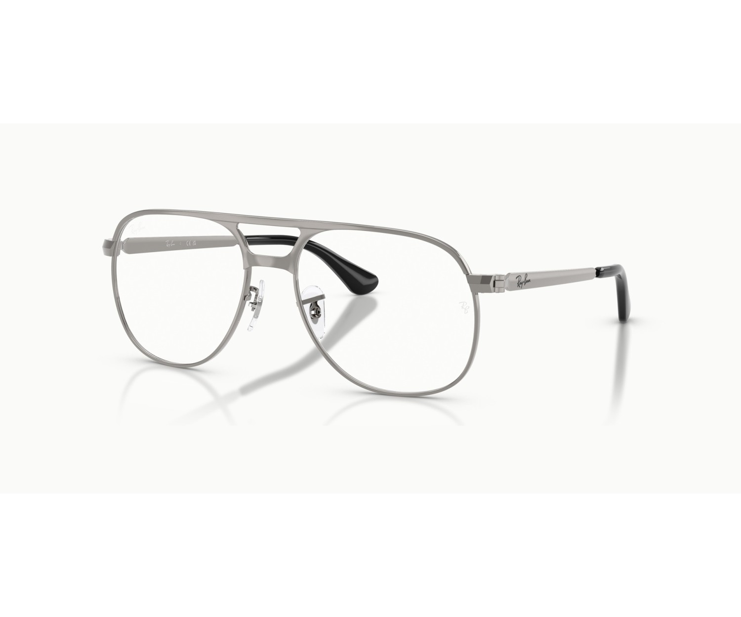 RAY-BAN VISTA - BILL MAX - RX3793V - 2502 - 54