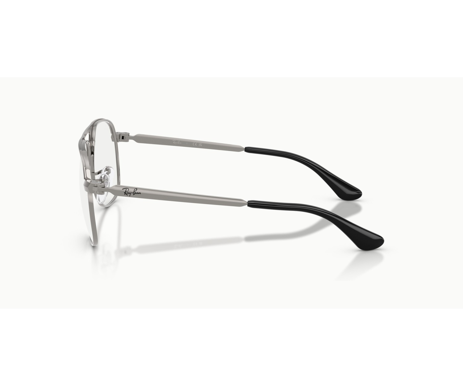 RAY-BAN VISTA - BILL MAX - RX3793V - 2502 - 54