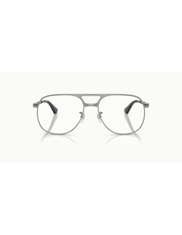 RAY-BAN VISTA - BILL MAX - RX3793V - 2502 - 56 2