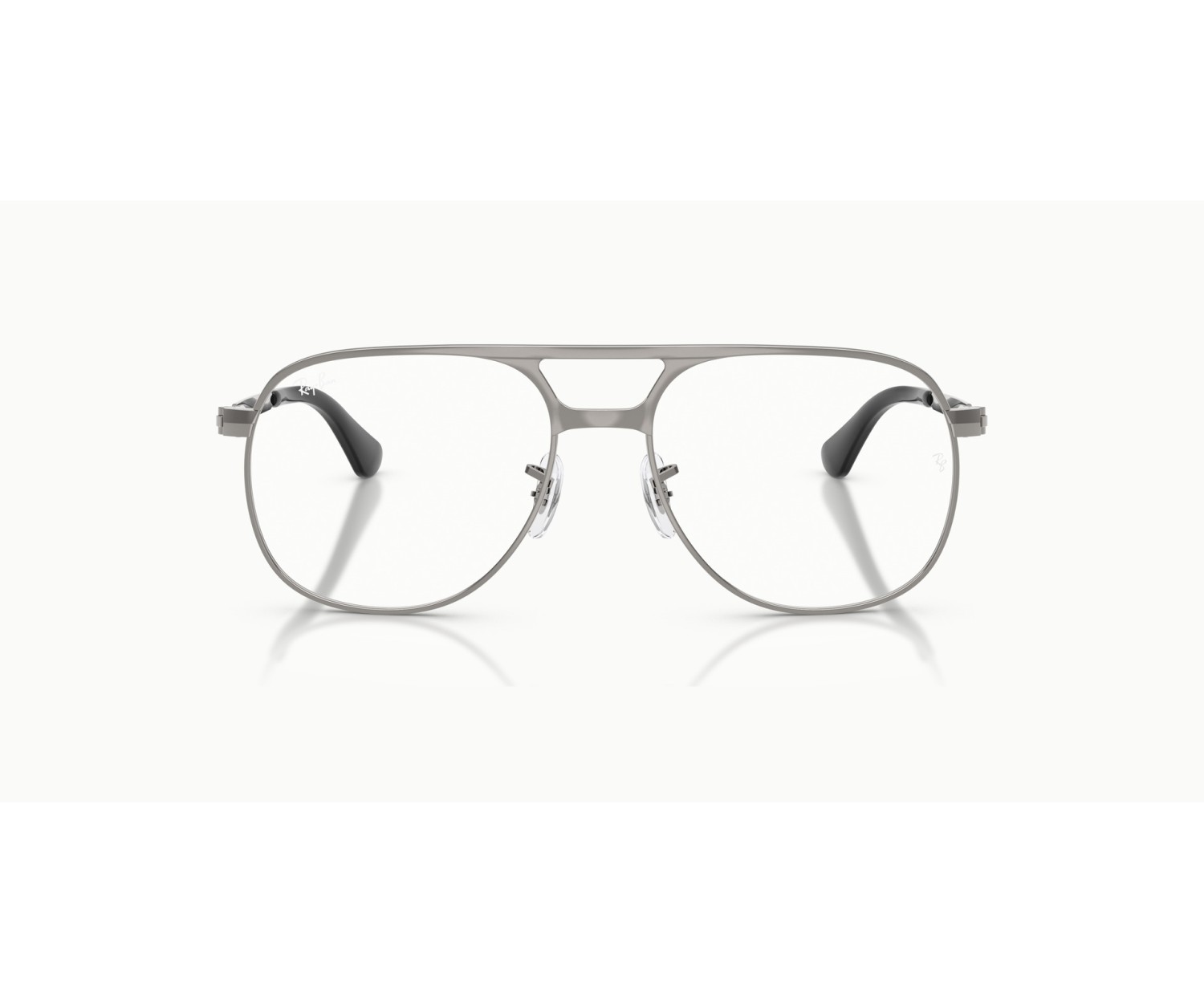 RAY-BAN VISTA - BILL MAX - RX3793V - 2502 - 56