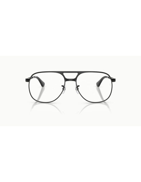 RAY-BAN VISTA - BILL MAX - RX3793V - 2509 - 54