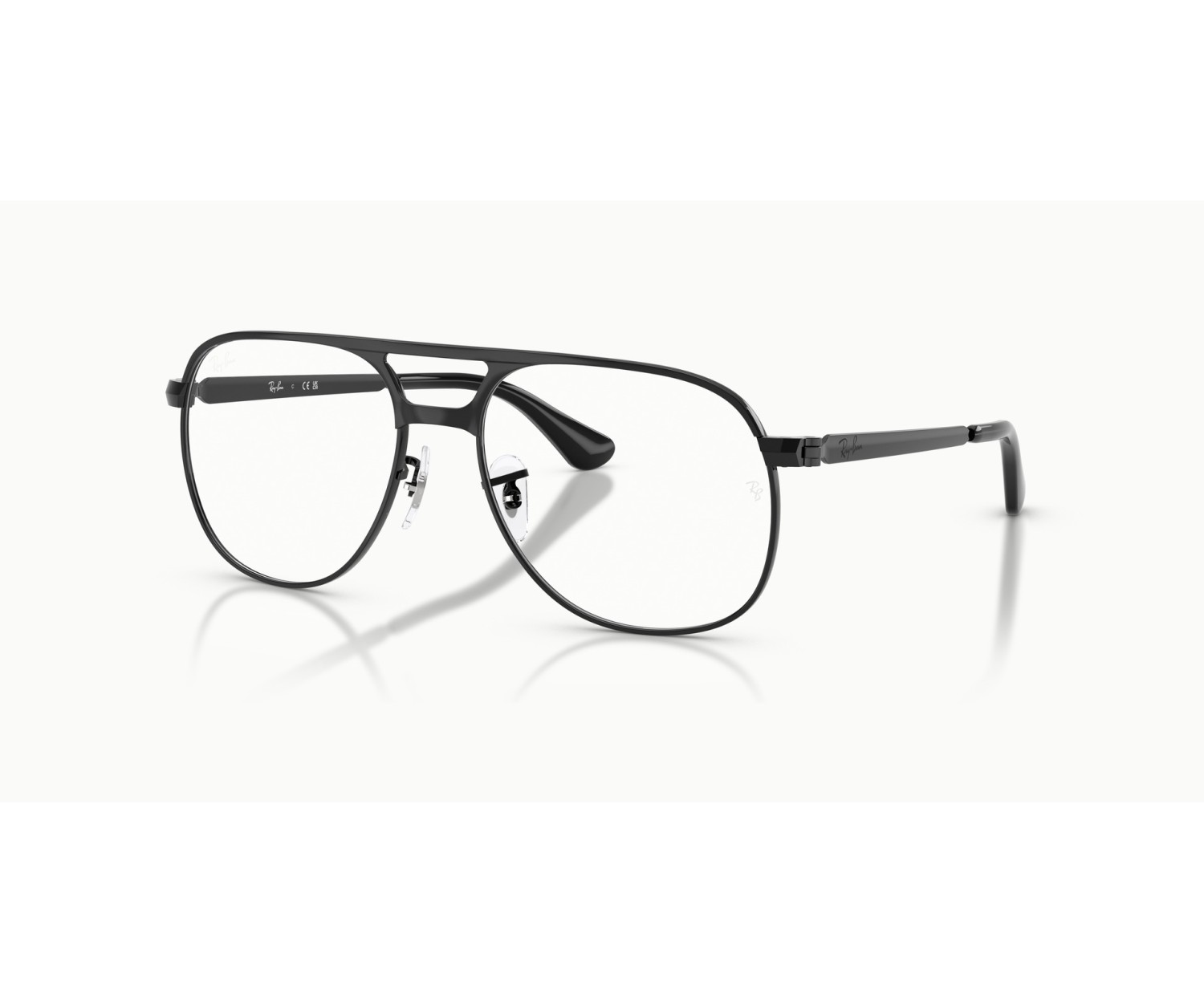 RAY-BAN VISTA - BILL MAX - RX3793V - 2509 - 54