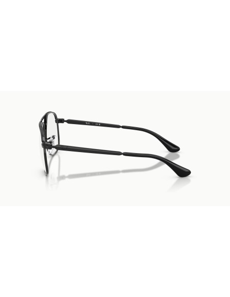 RAY-BAN VISTA - BILL MAX - RX3793V - 2509 - 54