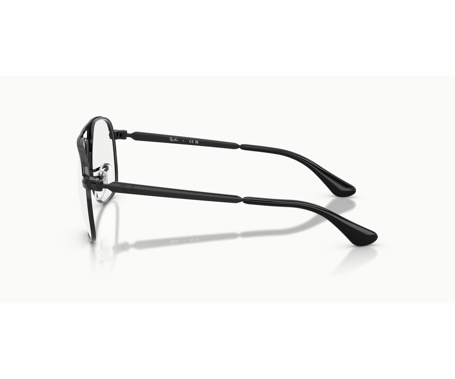 RAY-BAN VISTA - BILL MAX - RX3793V - 2509 - 54