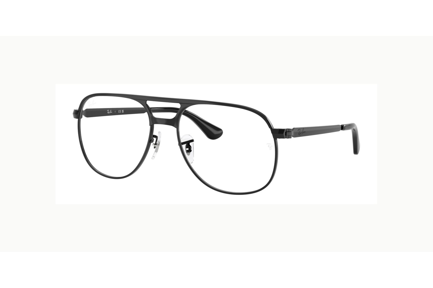 RAY-BAN VISTA - BILL MAX - RX3793V - 2509 - 56
