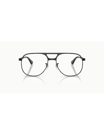 RAY-BAN VISTA - BILL MAX - RX3793V - 2509 - 56 2