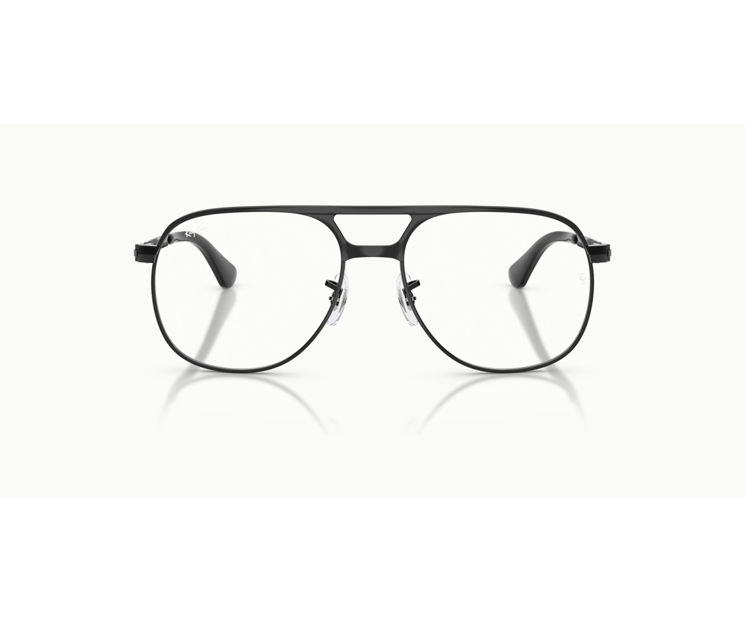 RAY-BAN VISTA - BILL MAX - RX3793V - 2509 - 56