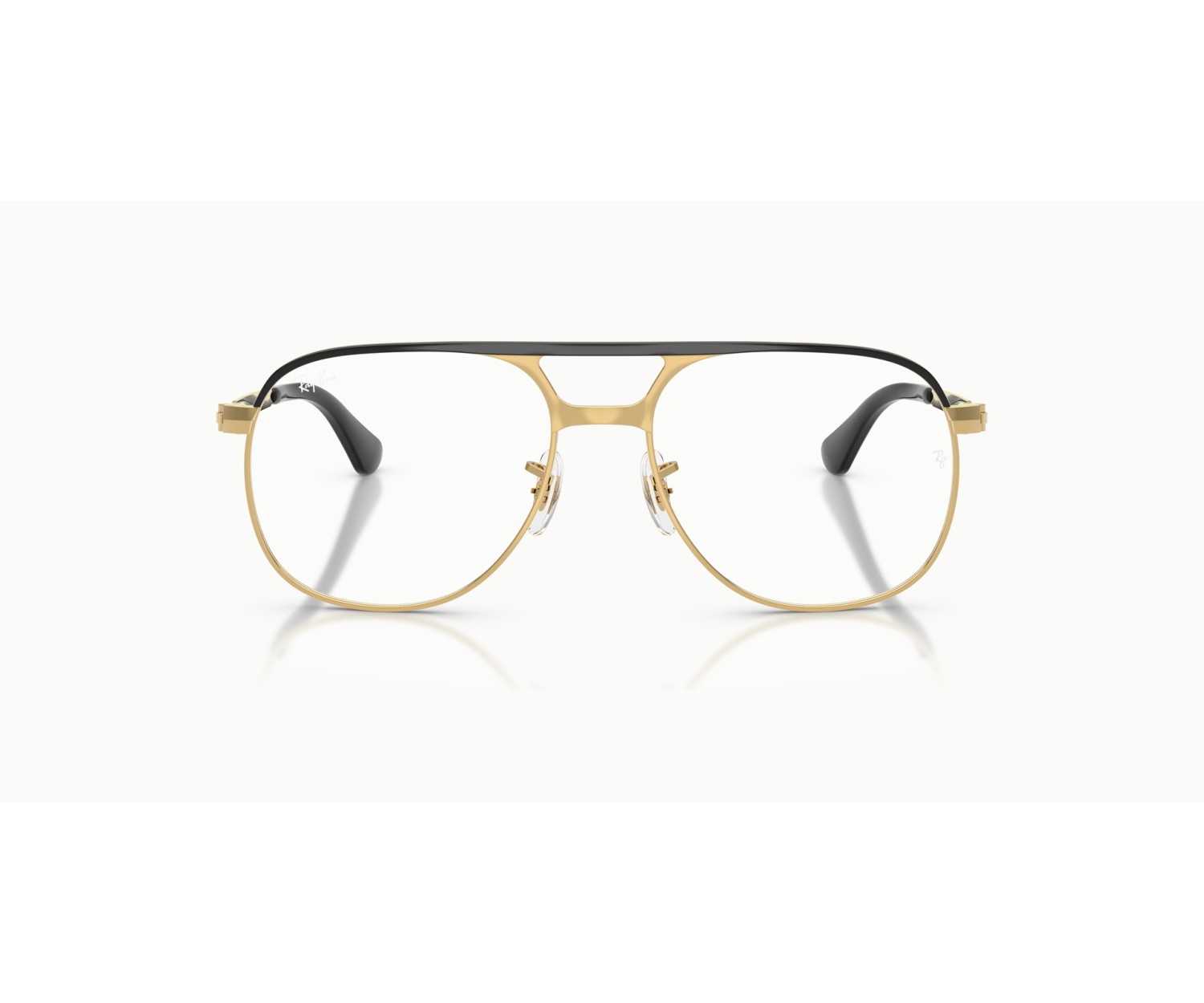 RAY-BAN VISTA - BILL MAX - RX3793V - 2994 - 54